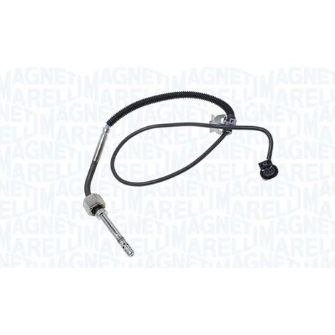 Capteur, température des gaz Magneti Marelli 172000147010 MERCEDES-BENZ