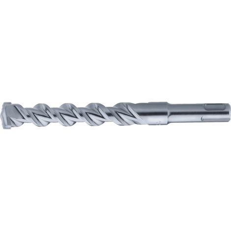 MAKITA B-47961 Broca SDS-V-PLUS MAK2 16x800mm