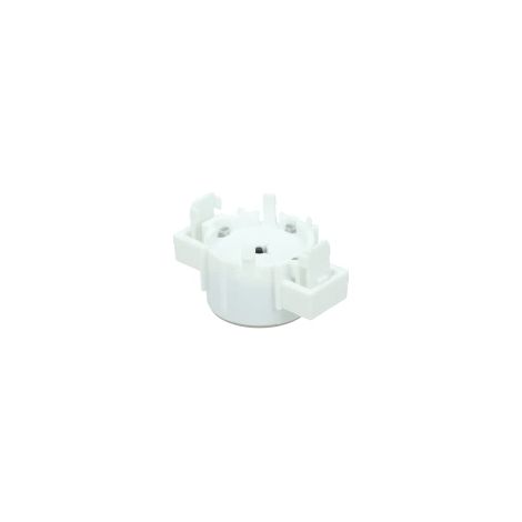 Touche d'Origine 10021092 Bosch B/S/H