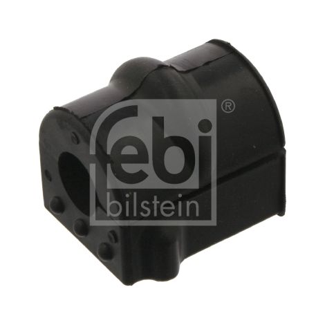 Febi Bilstein FE37253 Stabilisatorhalterung
