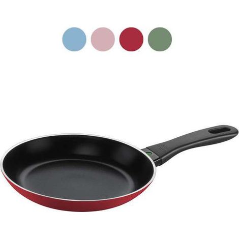 Padella Ballarini Caprera 1010801 24cm Blu [1010801]