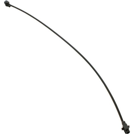 Gaine de chauffage MAXGEAR 18-1617 PEUGEOT 1323 12 132312