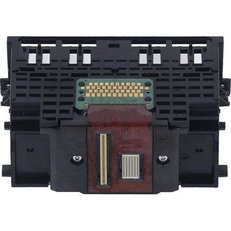 Farbdruckkopf QY6 0087 für IB4080, IB4180, MB5080, MB5180, MB5480