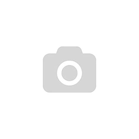 Bosch VDA-70112-SMB Montagezubehör weiß 47 mm