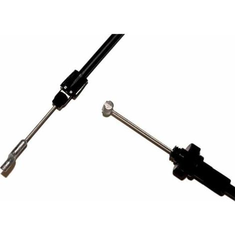 Câble de frein moteur MTD 746-0713
