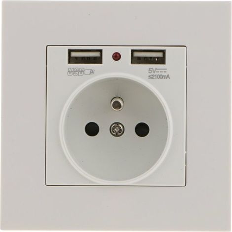 Báscula para maletas y equipaje, 165 lb/75 kg, báscula colgante con pantalla LCD retroiluminada y cinta métrica (1/4)