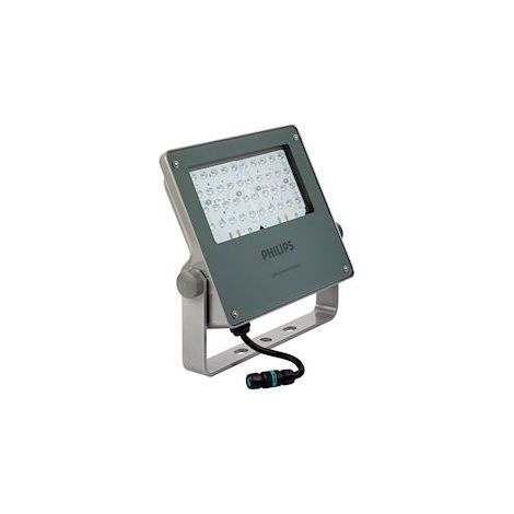 Projecteur à led 120W – Couleur de lumière 740 – Alimentation 230V – Indice de protection IP65 – SKU 455897 – Signify