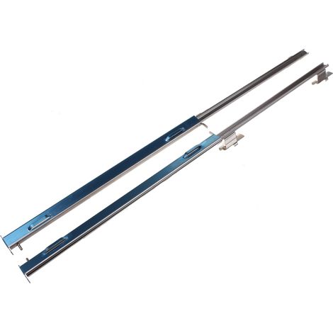 Bosch - teleskopauszüge / teleskopschienen - 12006236 - 4242001270662