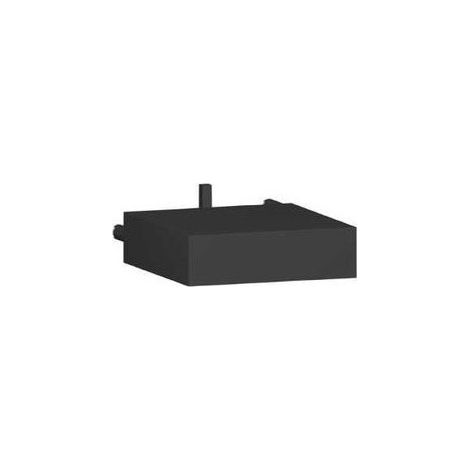 Module de protection varistance 240V ca cc ZELIO SCHNEIDER RUW242P7 (1/2)