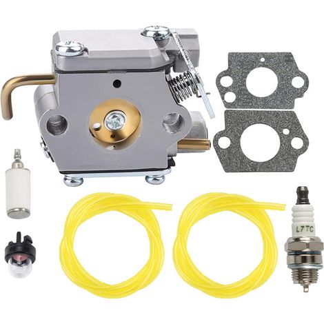 753-05133 WT-827 Vergaser TB10CS TB20CS TB20DC MS2550SE WH25CS (1/5)