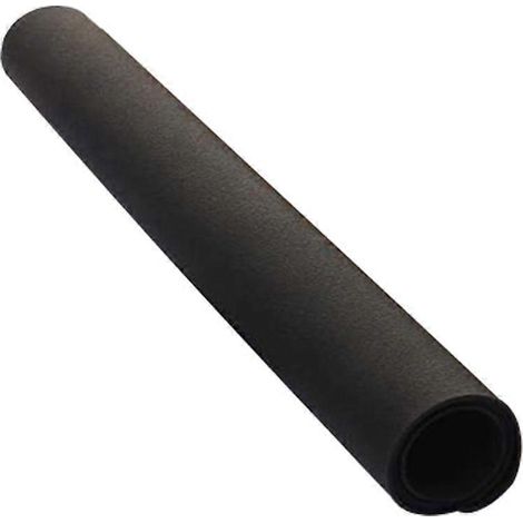 Dessous de plat isolant en silicone, couleur unie, pour table, vaisselle, casseroles et ustensiles de cuisson. (1/5)