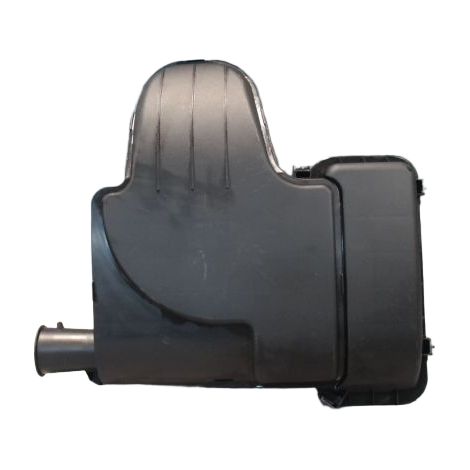 [PRODUIT D'OCCASION] Boitier Filtre A Air TOYOTA Aygo 3p ♻️ Ref Oe. 177050q010 - Garantie à vie (1/3)