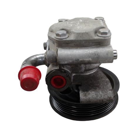 [PRODUIT D'OCCASION] Pompe Direction Assistee FORD Fiesta ♻️ Ref Oe. 1426694 - Garantie à vie (1/2)
