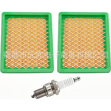 Luftfilter kompatibel mit FX-RM4639, FX-RM4639ECO und FX-RM5196 (1/5)