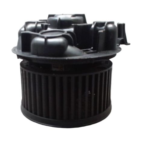 Moteur Ventilateur Chauffage RENAULT Twingo 2 2007- [PRODUIT D'OCCASION]♻️7701067950 (1/4)