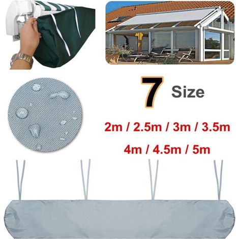 Diffuseur de chaleur pour cuisinière à gaz, accessoires de cuisine, diffuseur de poêle pour protection cocotte, plaque de dégivrage multifonction (27,9 cm)