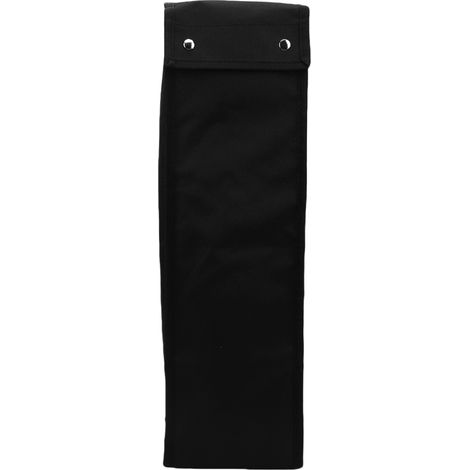 Sac de rangement d'ustensiles de Barbecue, grande capacité, porte-outil de matériel de Barbecue réutilisable pour Camping randonnée (1/5)