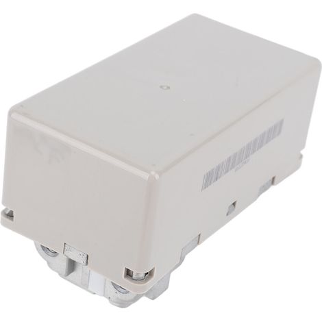 Interruttore di accensione con bloccasterzo elettronico 48700 JF00A per modelli Nissan Altima dal 2007 al 2013.