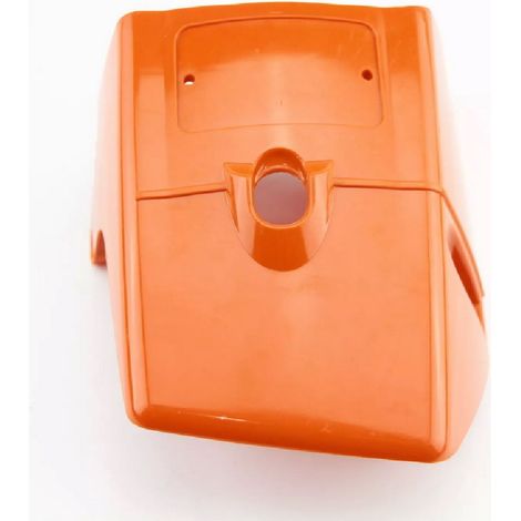 Tapa Superior compatible con Stihl Ms660, 066  Ref 503235