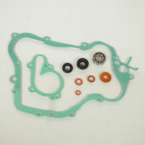 reparaturset wasserpumpe athena für motorrad yamaha 125 yz (1/5)