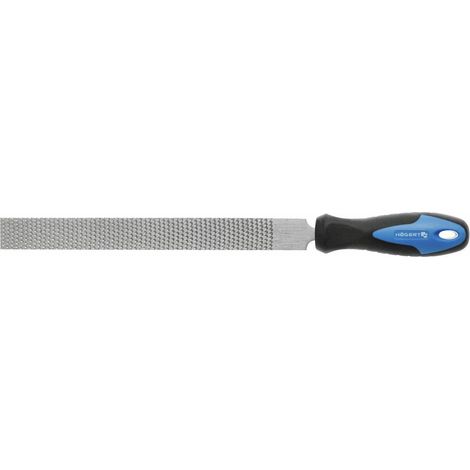 HOGERT TARNIK PŁASKI 200mm