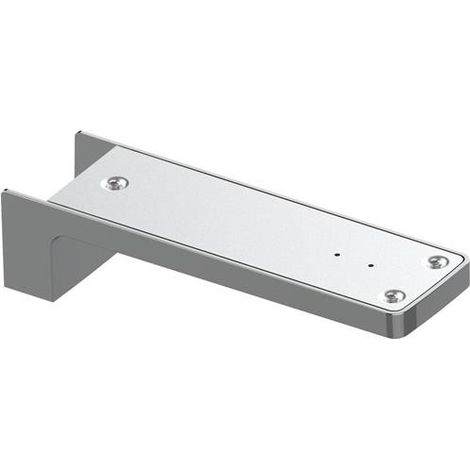 LED UNIVERSE ensemble de pièce de rechange SPS 215x50x60mm chrom