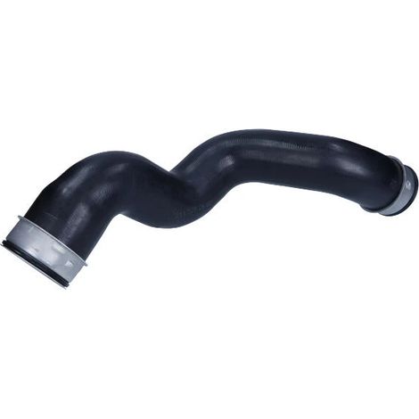 MAXGEAR 68-0277 Durite de turbo pour MERCEDES-BENZ Classe E, CLS