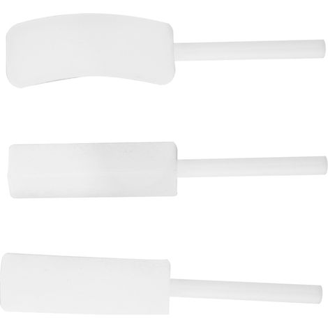 Mordeurs Orthodontiques pour Soins Bucco-Dentaires et Alignement des Appareils (1/5)
