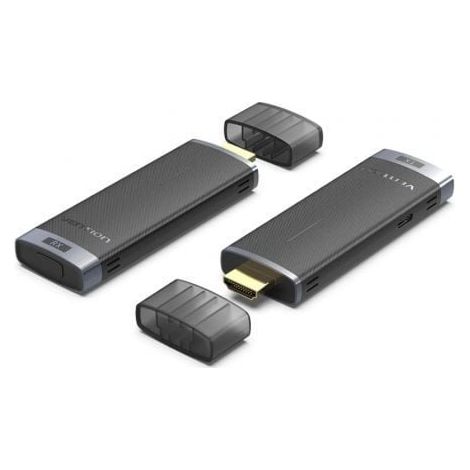Adaptador HDMI Vention ADCB0