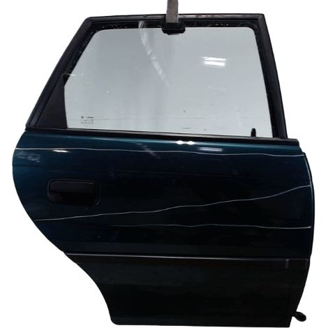 Porte Arriere Droit OPEL Astra 94-98 [PRODUIT D'OCCASION]♻️90560190 (1/5)