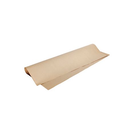 ratioform  Carta kraft rivestita in PE  per Europallet  lungh