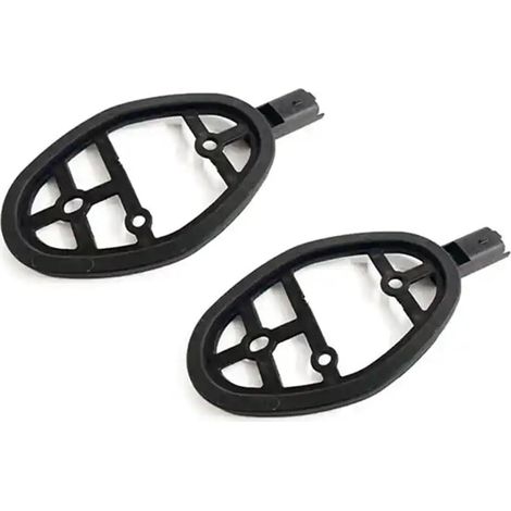 Reifendrucksensor RRE000010 4H231A166AA C2C24208, 2 Stück, kompatibel mit Land Rover/Jaguar L319 (1/4)