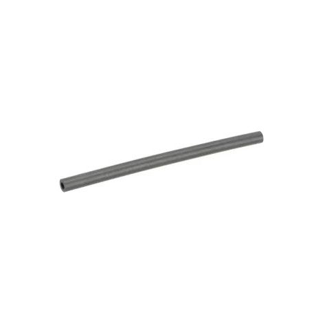 17701-Z0H-003 - Tuyau de réservoir à essence pour Moteur HONDA