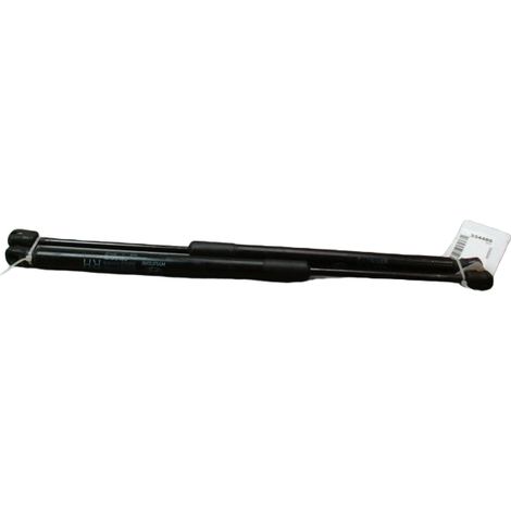 [PRODUIT D'OCCASION] Verin Hayon G HYUNDAI Ix20 ♻️ Ref Oe. 817701k000 - Garantie à vie (1/2)