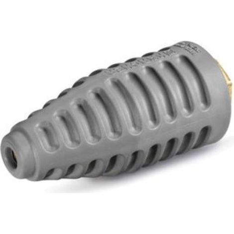 Boquilla KARCHER 41140270
