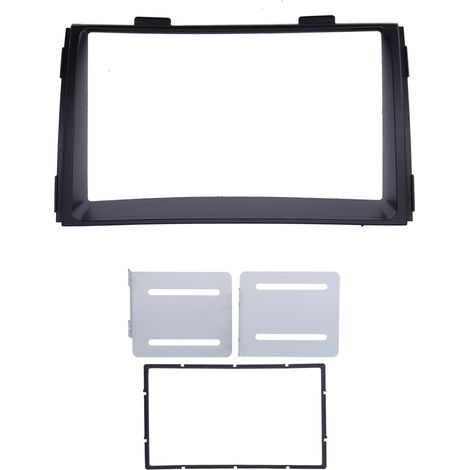 Sonde de température NTC Thermistor 10 pièces, capteur cylindrique 5x25mm, 500mm, 15K B3950, transducteur de chaleur (1/4)