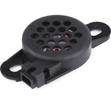 Clacson per auto, sistema di assistenza al parcheggio posteriore (PDC) per Volkswagen e Audi, 8E0919279
