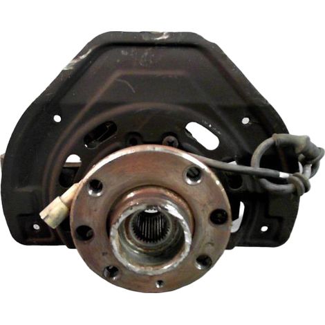 Pivot Avant Gauche OPEL Vectra 95-99 [PRODUIT D'OCCASION]♻️90468577