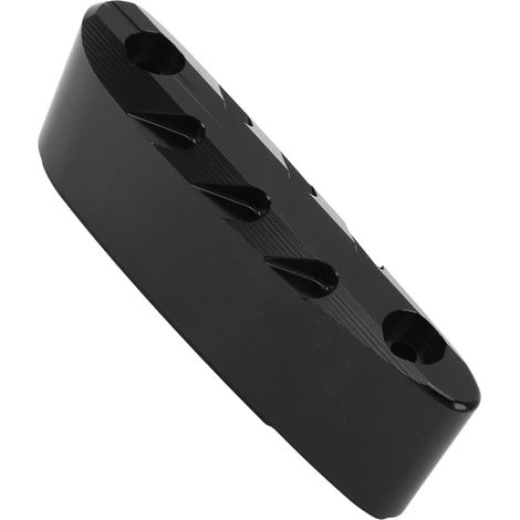 Protezione anticaduta per moto, telaio in lega di alluminio CNC, cursore di protezione dagli urti per CFMOTO 450SR 450SS. (1/5)