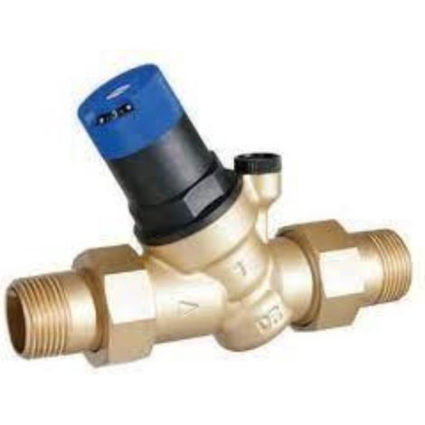 VALVULA REDUCTORA D05FS-1.1/4ZAAG CABEL HONEYWELL