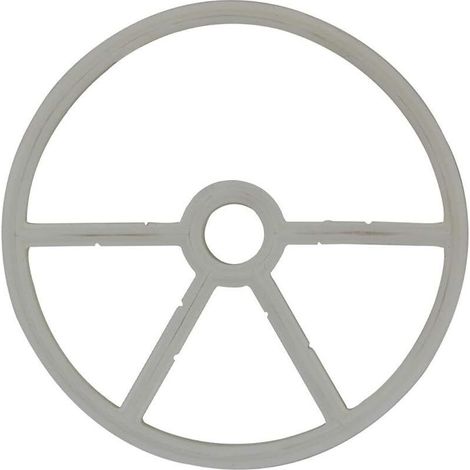 Joint etoile vanne multivoie joint filtre a sable piscine joint etancheite filtre piscine 4 5 branche pour vanne 1.5 2 pouce (1/3)