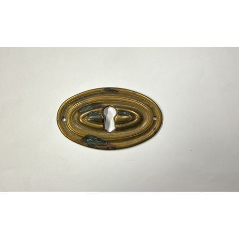 CONNEX - BOCCHETTA 70X45MM ANTICATA