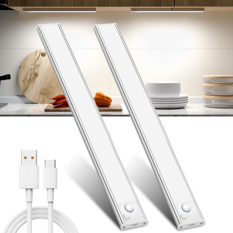 lampe rechargeable interieur (1/5)