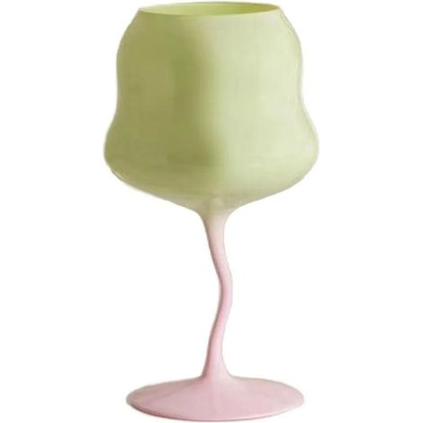 Karaffe/Krug (1/5)