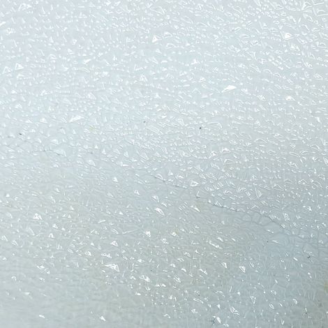 Rotolo Trasparente Effetto Acqua Presepe 28 x 55 cm 12077 (1/4)