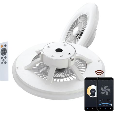 Lampadina intelligente Muvit
