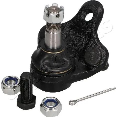 Rotule de suspension Japanparts LB-297 TOYOTA 43330-02020 43330-09030