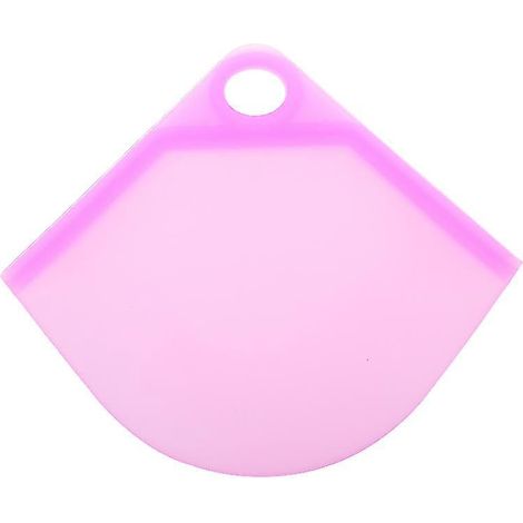 1 étui de rangement pour masque (1/3)