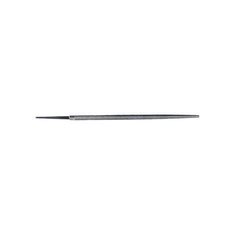 Lime ronde moyenne fine 12" 400412E Bellota