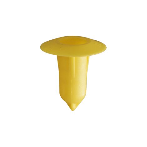 RESTAGRAF - Agrafes pour vehicules type fiat - alfa romeo - lancia - 10383 - Ce produit de marque Restagraf est neuf.